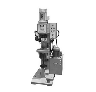 徑向鉚接機(jī)為何效率更高？