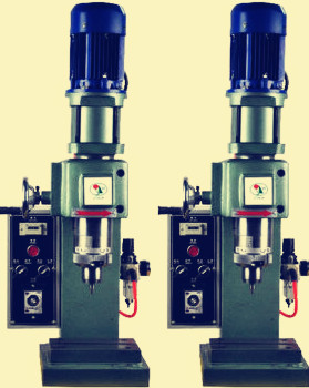 氣壓鉚接機(jī)的銷售價(jià)格是多少？