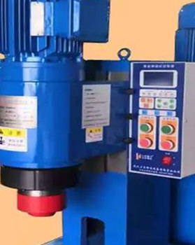 哪些原因會(huì)導(dǎo)致自動(dòng)送料鉚接機(jī)損壞？