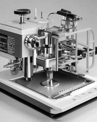 液壓鉚接機(jī)多少錢一臺(tái)？2024年市場(chǎng)價(jià)格參考！ 圖1