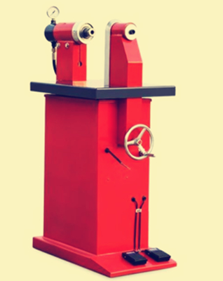 液壓鉚接機(jī)多少錢一臺(tái)？2024年市場(chǎng)價(jià)格參考！ 圖2