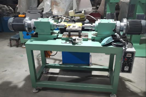 自動(dòng)送料鉚接設(shè)備到底有哪些優(yōu)勢(shì)？ 圖1