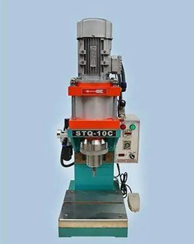 怎么才能快速尋找到滿意的氣壓鉚接機(jī)廠商？