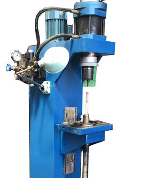 國內鉚接機廠家哪家好？