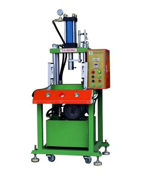 液壓鉚接機(jī)有哪些技術(shù)要求？