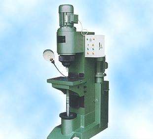 液壓鉚接機(jī)的報(bào)價(jià)大概是多少錢？