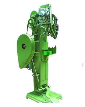 液壓鉚接機多少錢一臺？