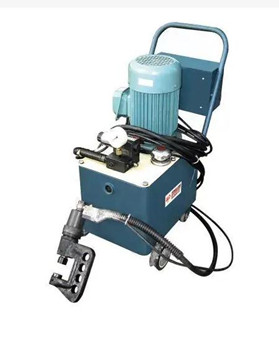 用戶應(yīng)該如何挑選氣壓鉚接機(jī)？