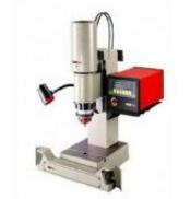 徑向鉚接機和擺輾鉚接有什么區(qū)別？