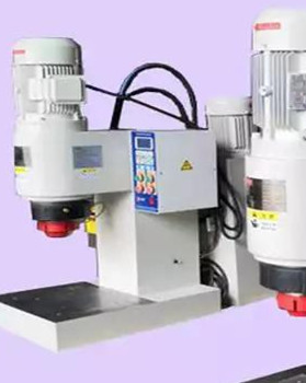 液壓鉚接機(jī)維修時(shí)需要注意哪幾點(diǎn)？