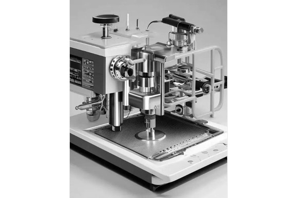 液壓鉚接機(jī)多少錢(qián)一臺(tái)？2024年市場(chǎng)價(jià)格參考！