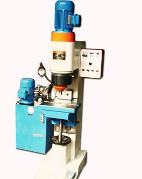 徑向鉚接機(jī)選購時注意這三點，讓你選到滿意的設(shè)備！