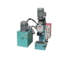 液壓鉚接機(jī)價(jià)格？點(diǎn)擊查詢！