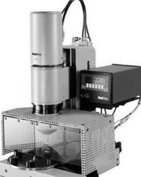 自動(dòng)送料鉚接機(jī)選型的要點(diǎn)有哪些？