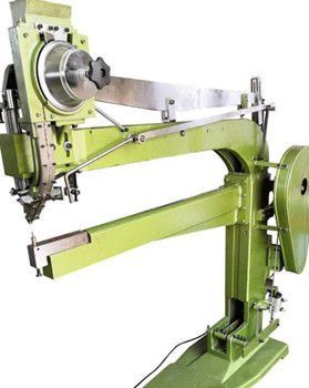 影響鉚接機(jī)液壓油缸運(yùn)行安全性的因素有哪些呢？