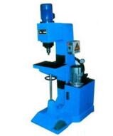 液壓鉚接機廠家如何挑選？